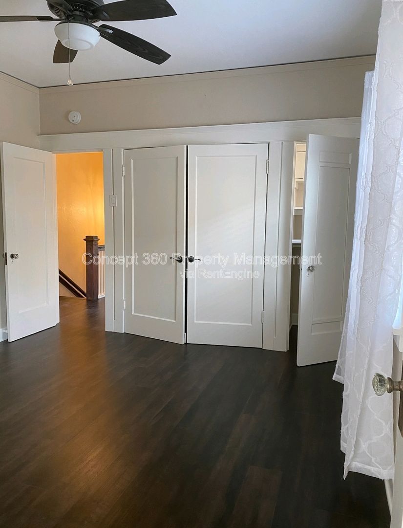 Gallery Image 21