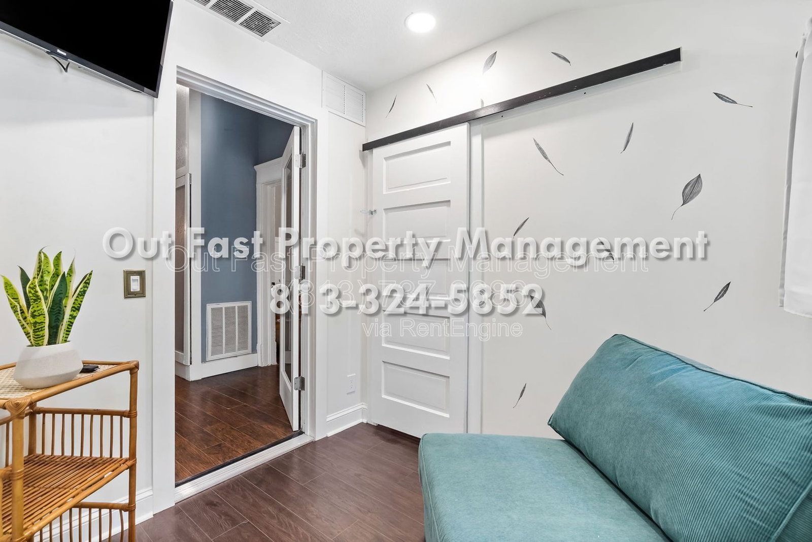 Gallery Image 21