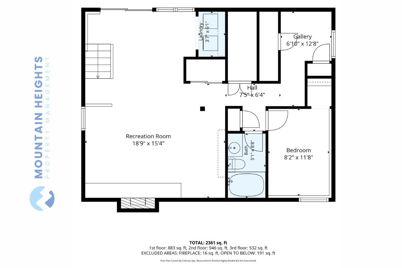 Gallery Image 41