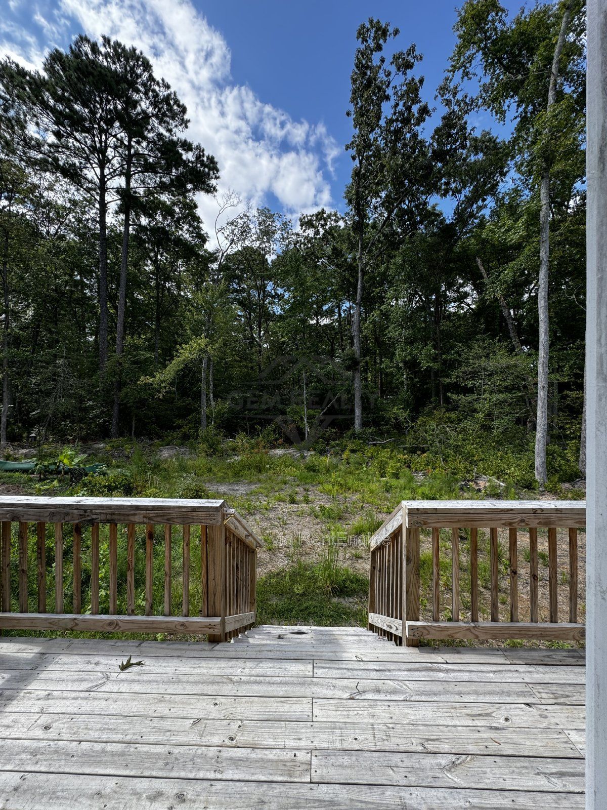 Gallery Image 37