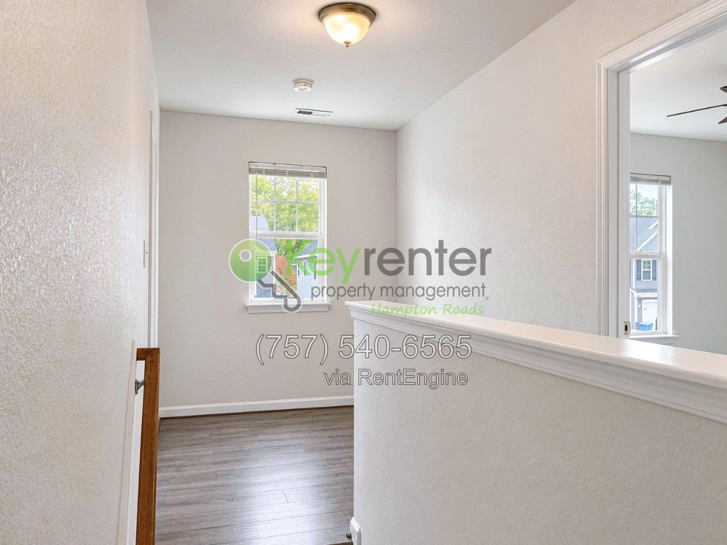 Gallery Image 29