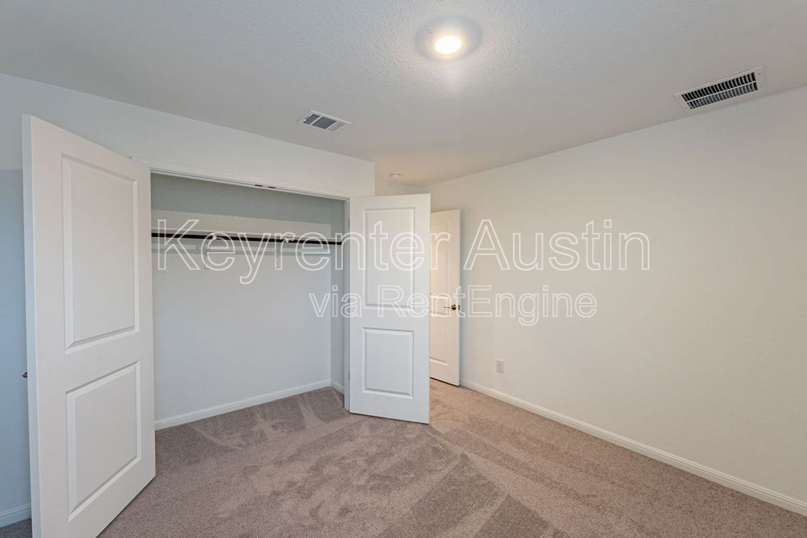 Gallery Image 19
