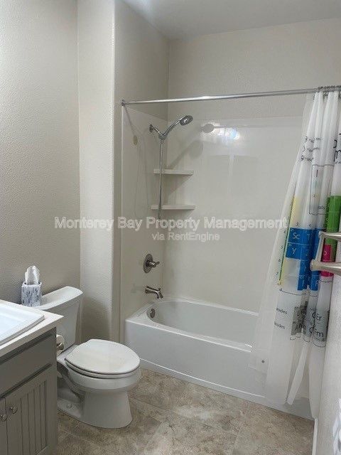 Gallery Image 22