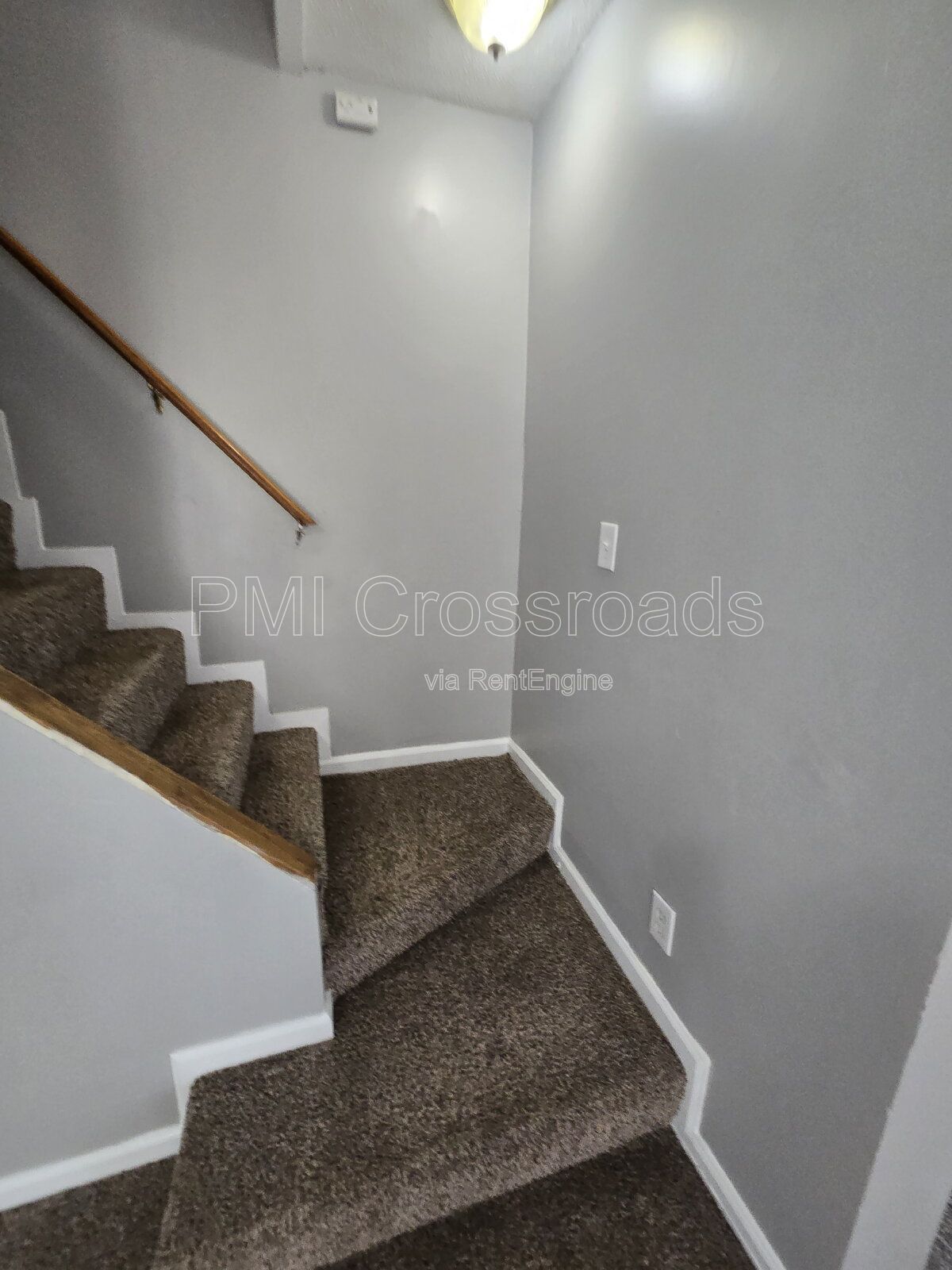 Gallery Image 36