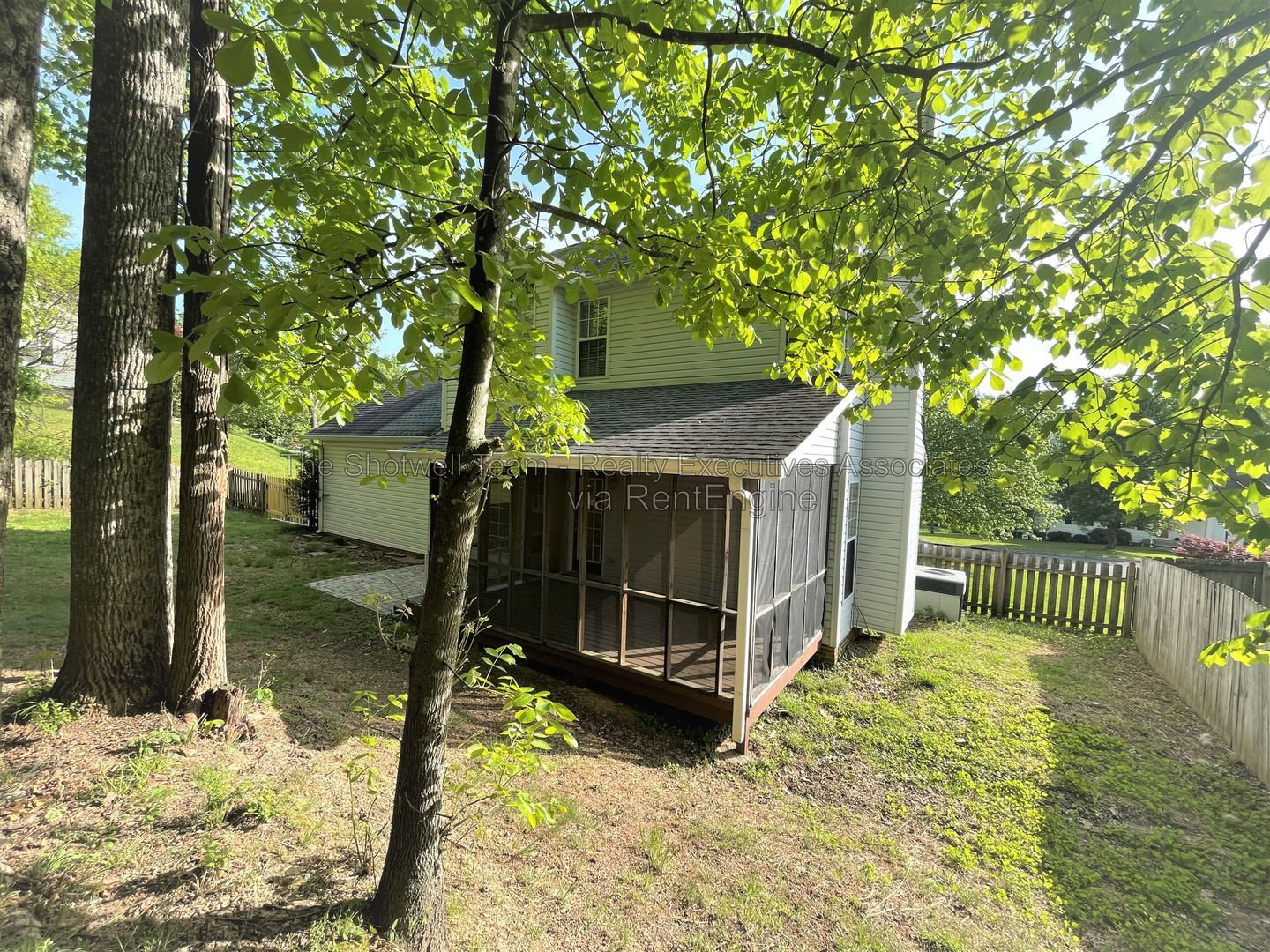 Gallery Image 18