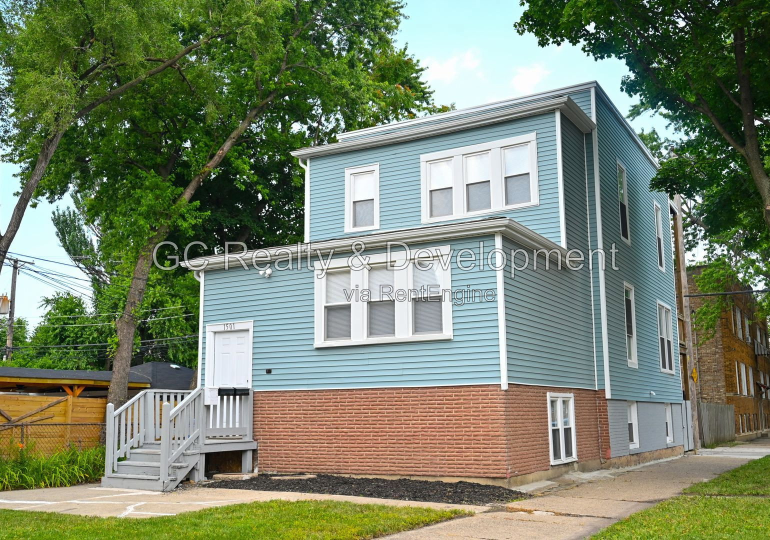 Gallery Image 0