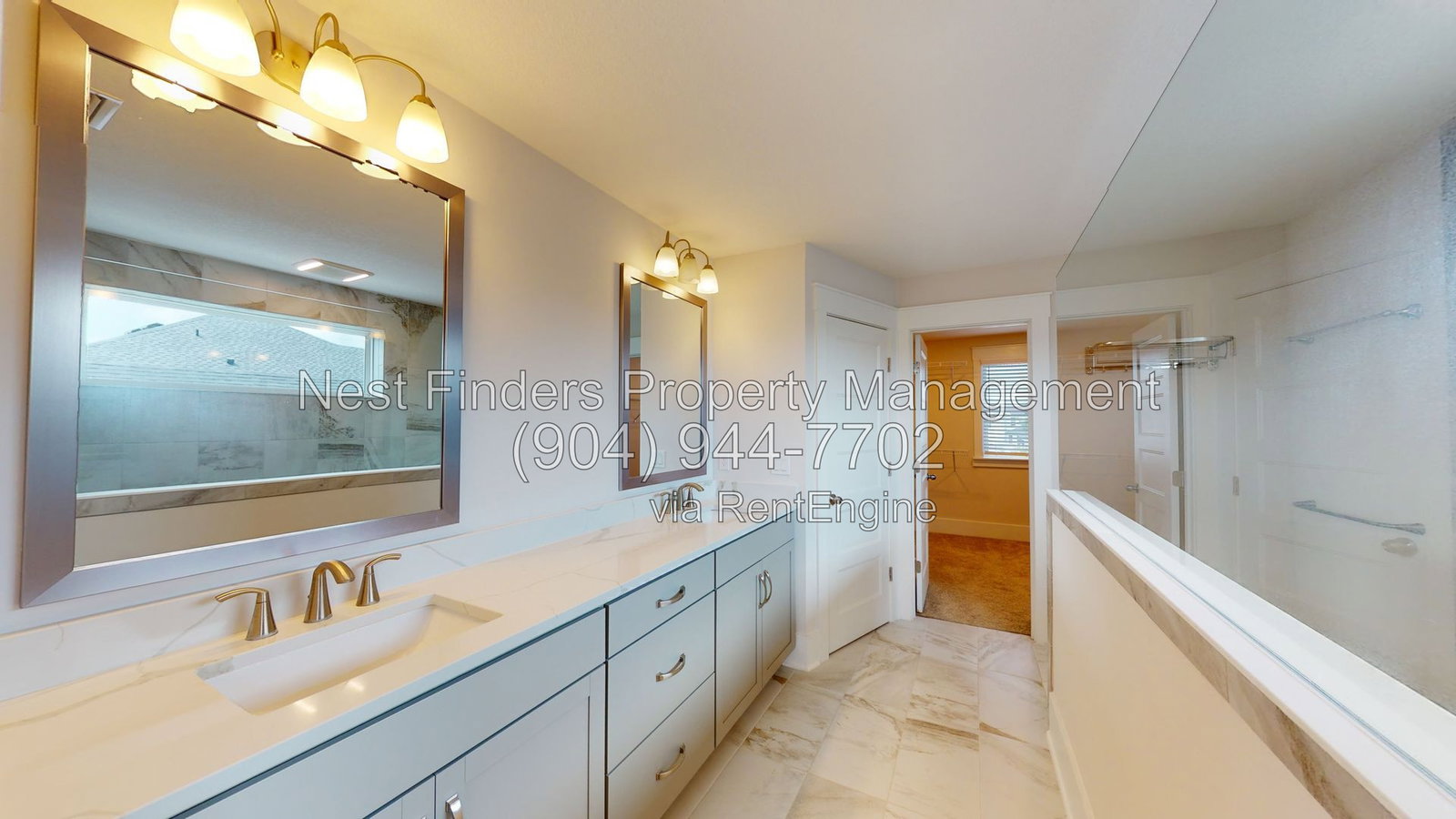 Gallery Image 22