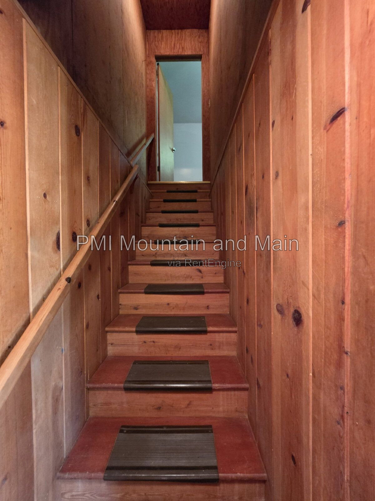 Gallery Image 38