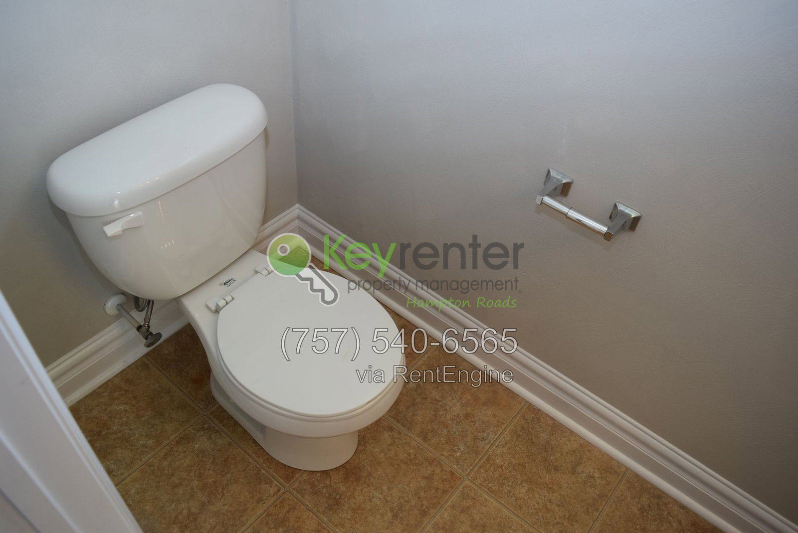 Gallery Image 49