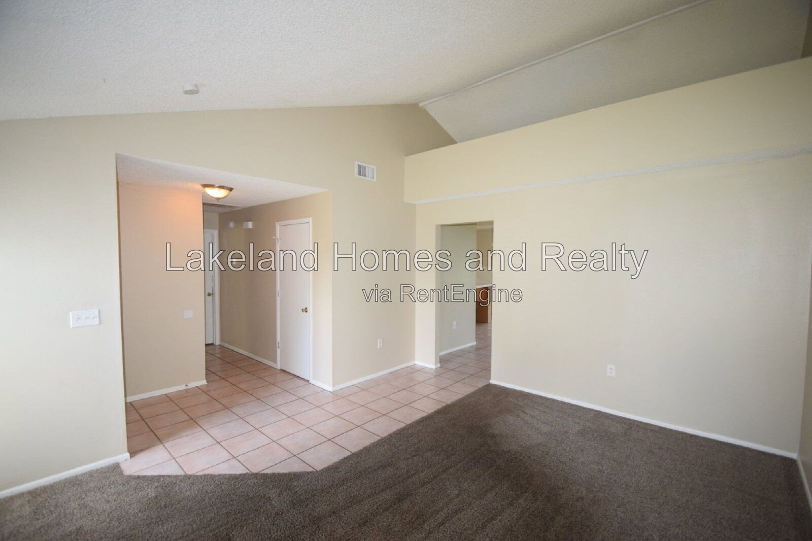Gallery Image 48