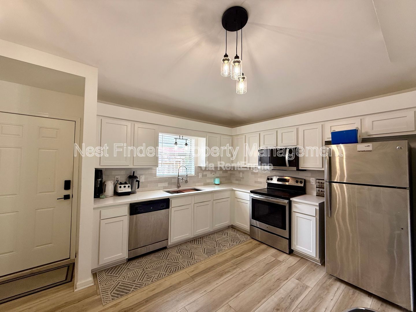 Gallery Image 8