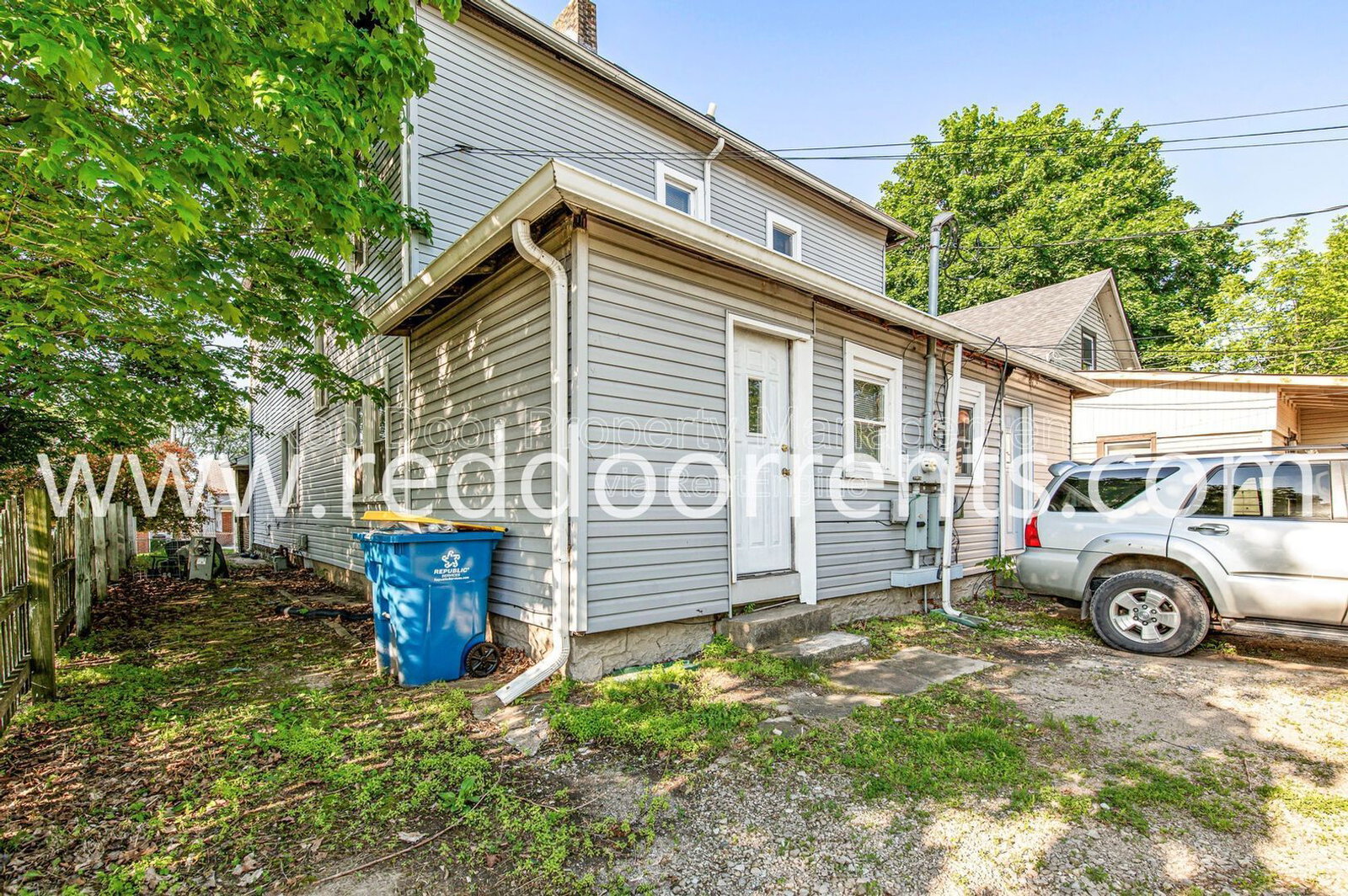 Gallery Image 28