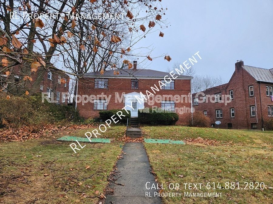 Gallery Image 35