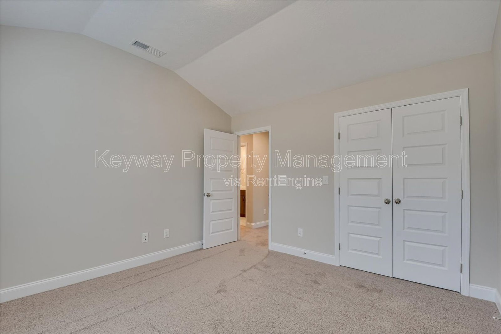 Gallery Image 21