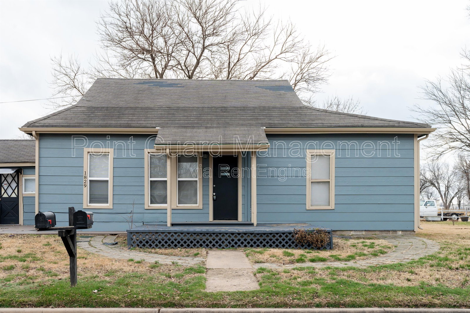 Gallery Image 18