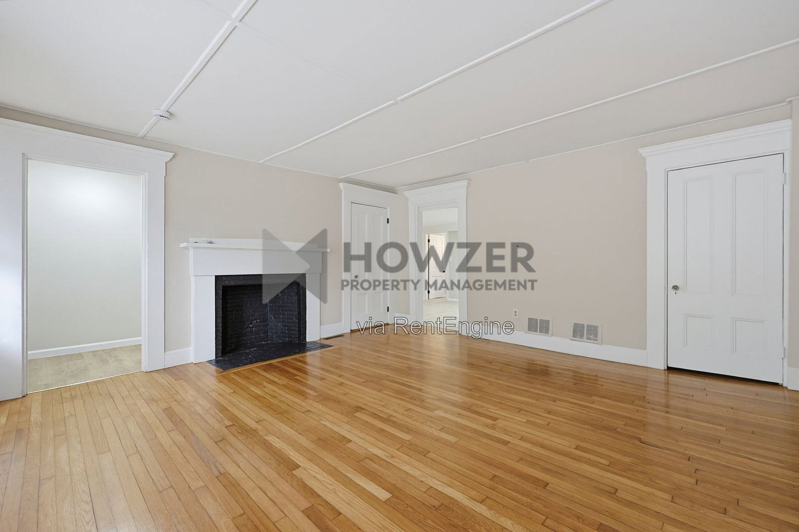 Gallery Image 14