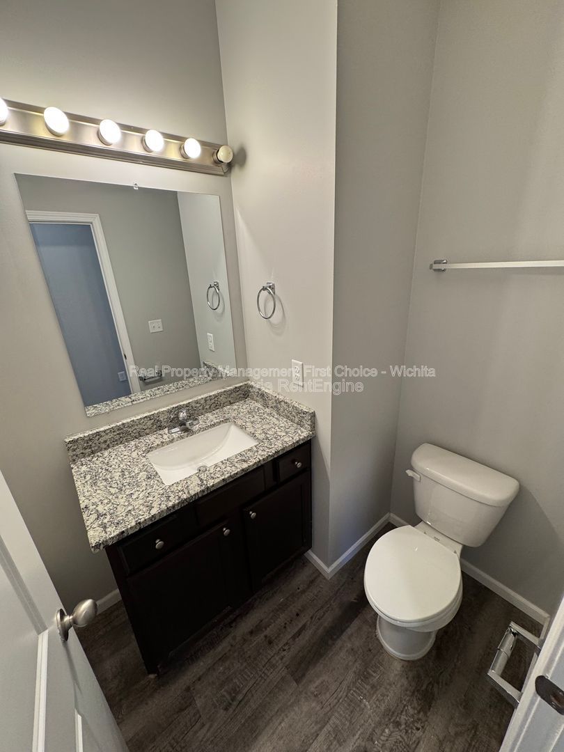 Gallery Image 15