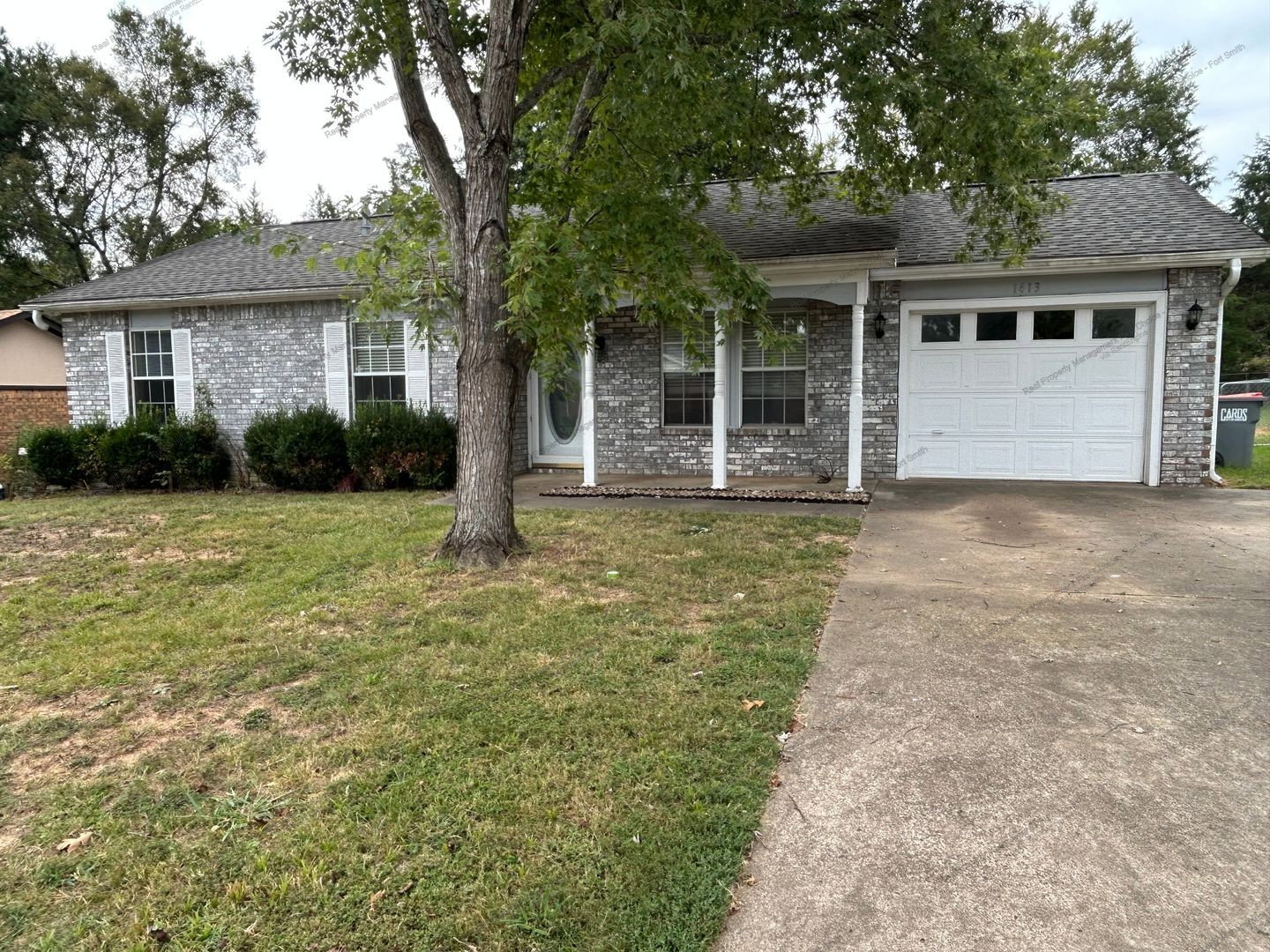 Gallery Image 0