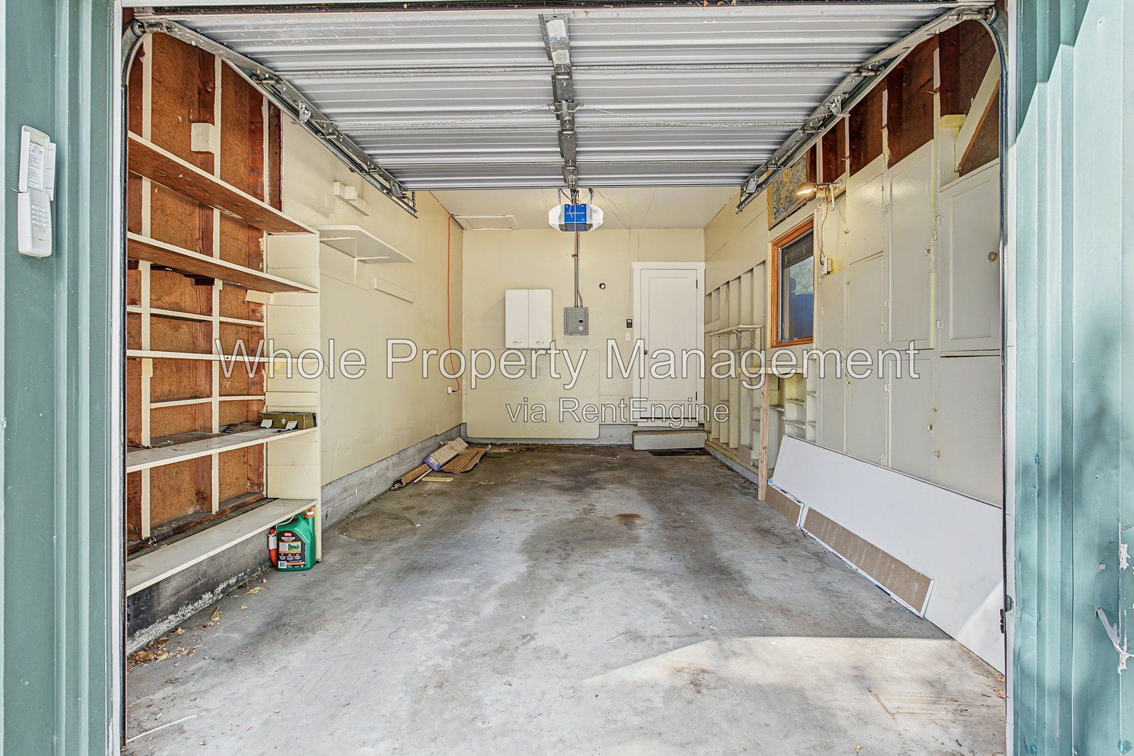 Gallery Image 29