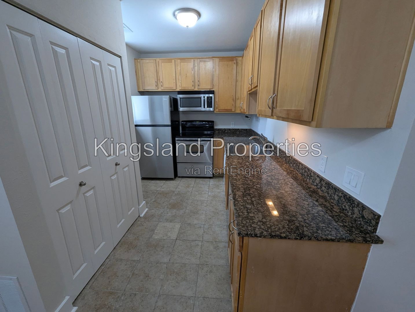 Gallery Image 0