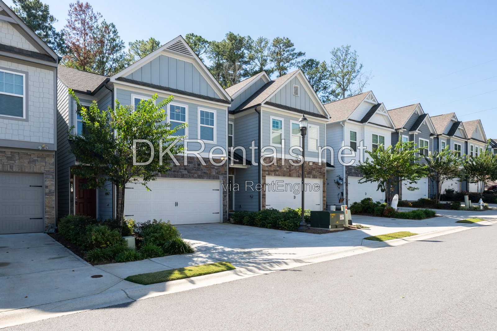 Gallery Image 13