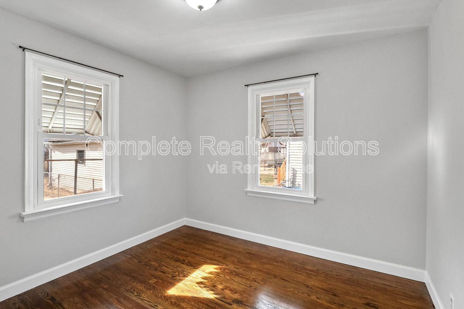 Gallery Image 14