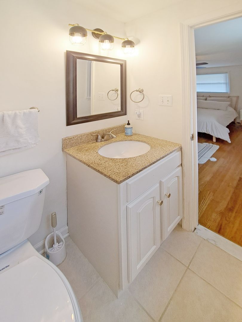 Gallery Image 44