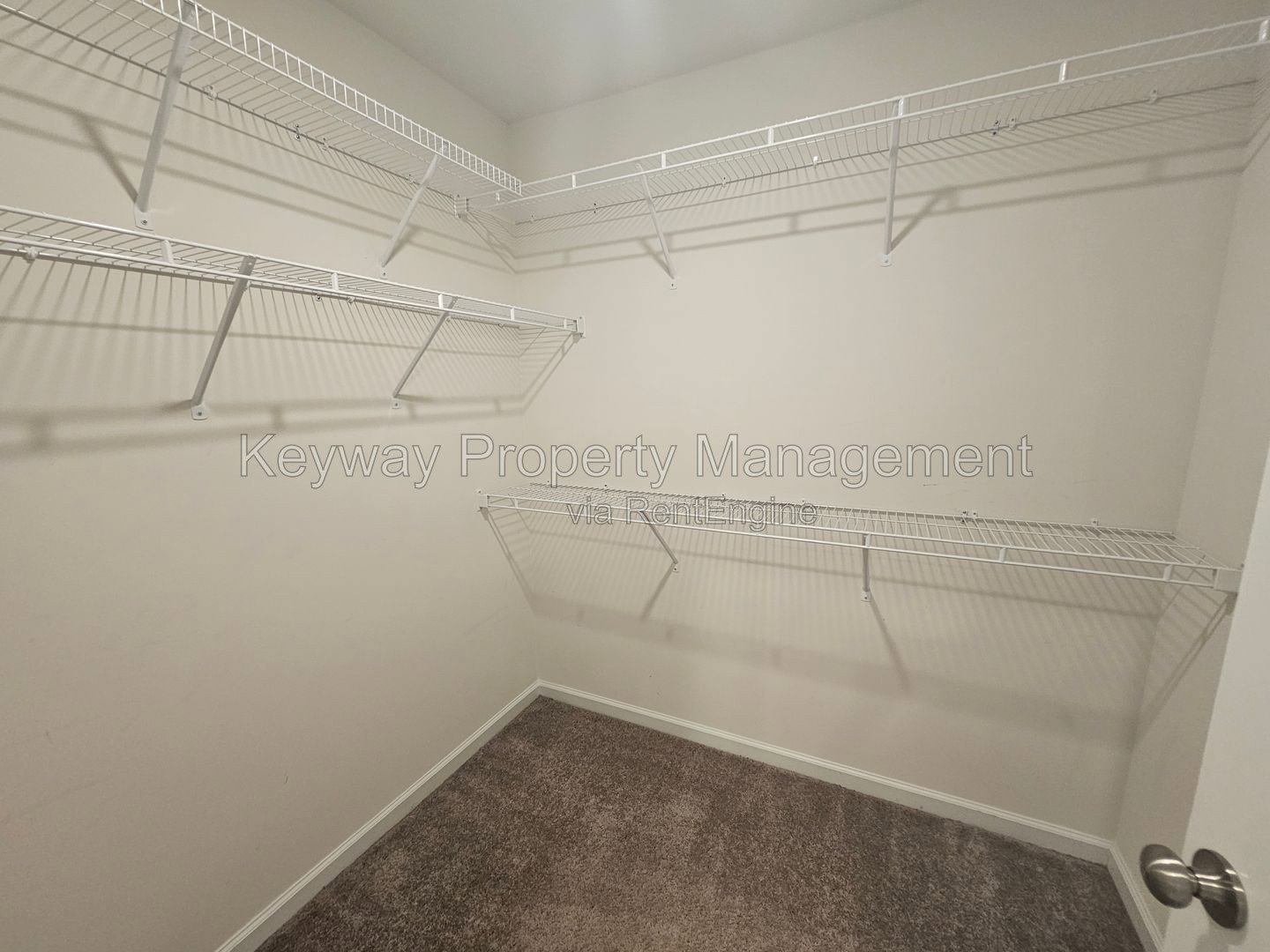 Gallery Image 19