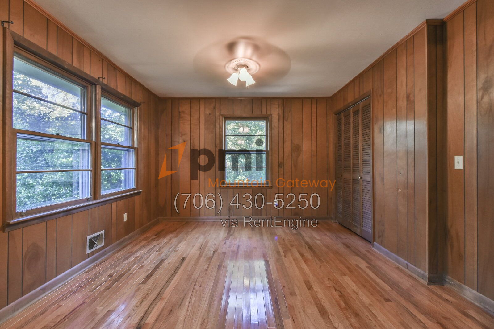 Gallery Image 26