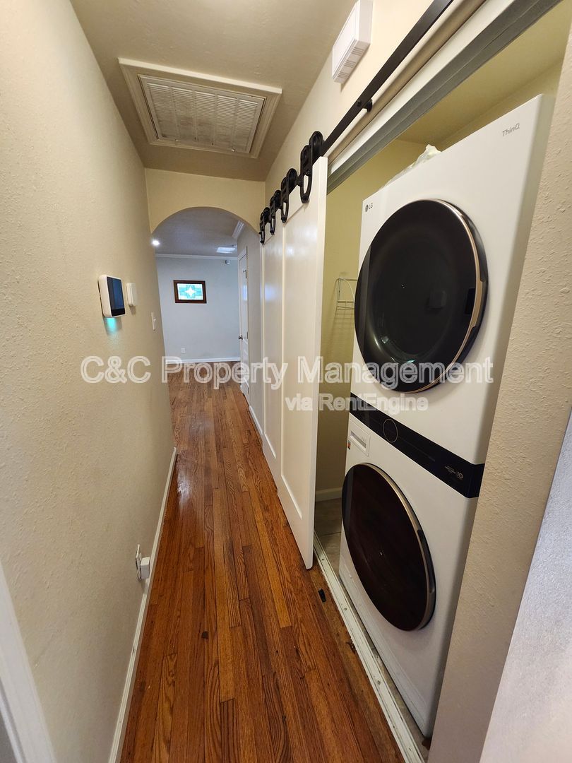 Gallery Image 8