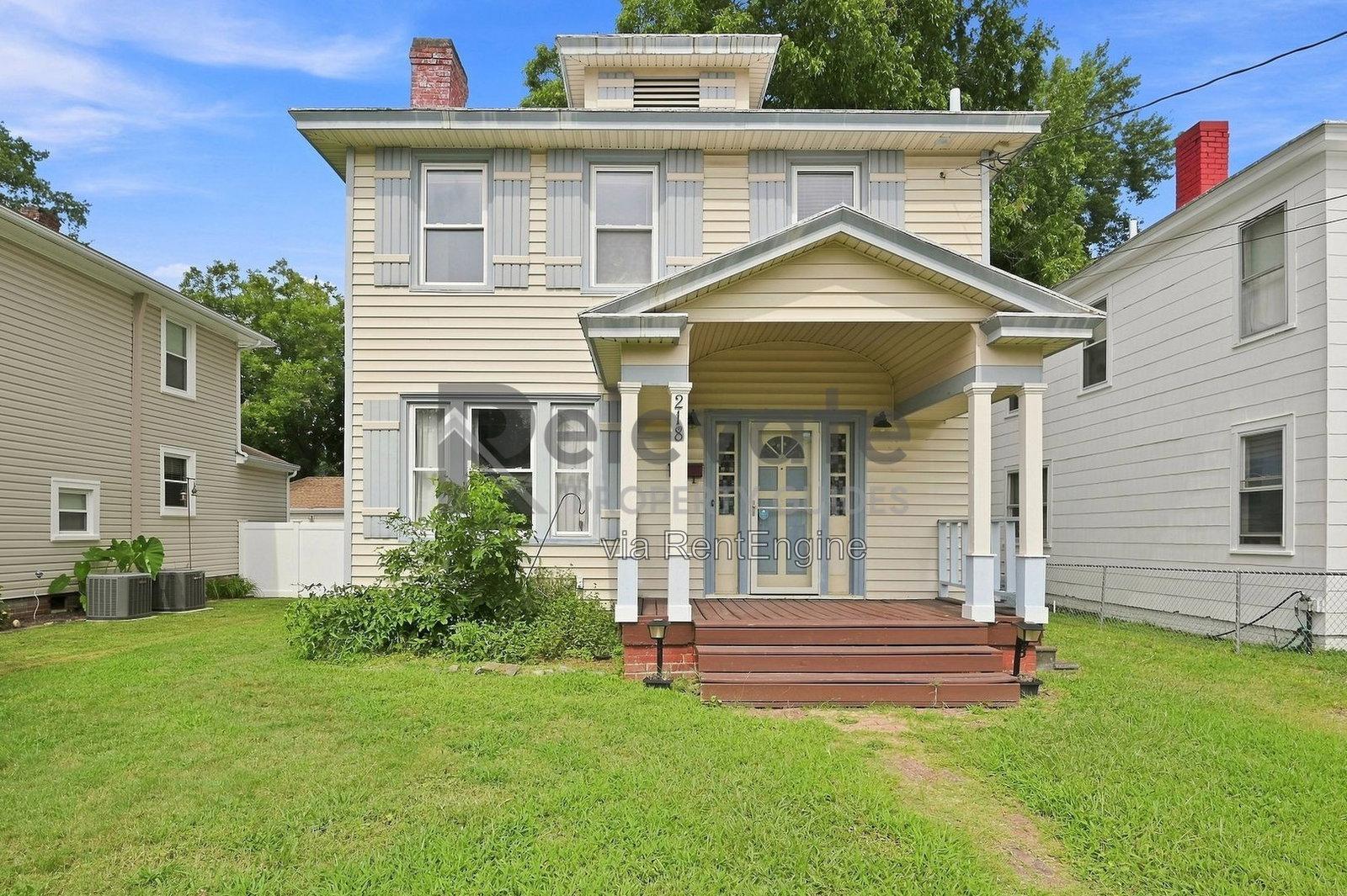 Gallery Image 0