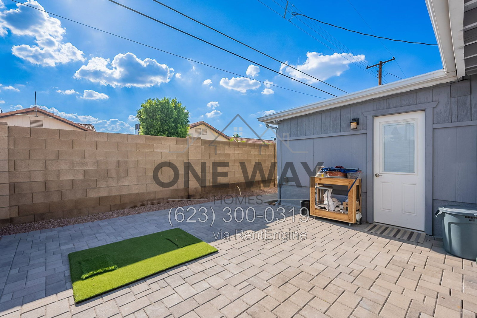 Gallery Image 44