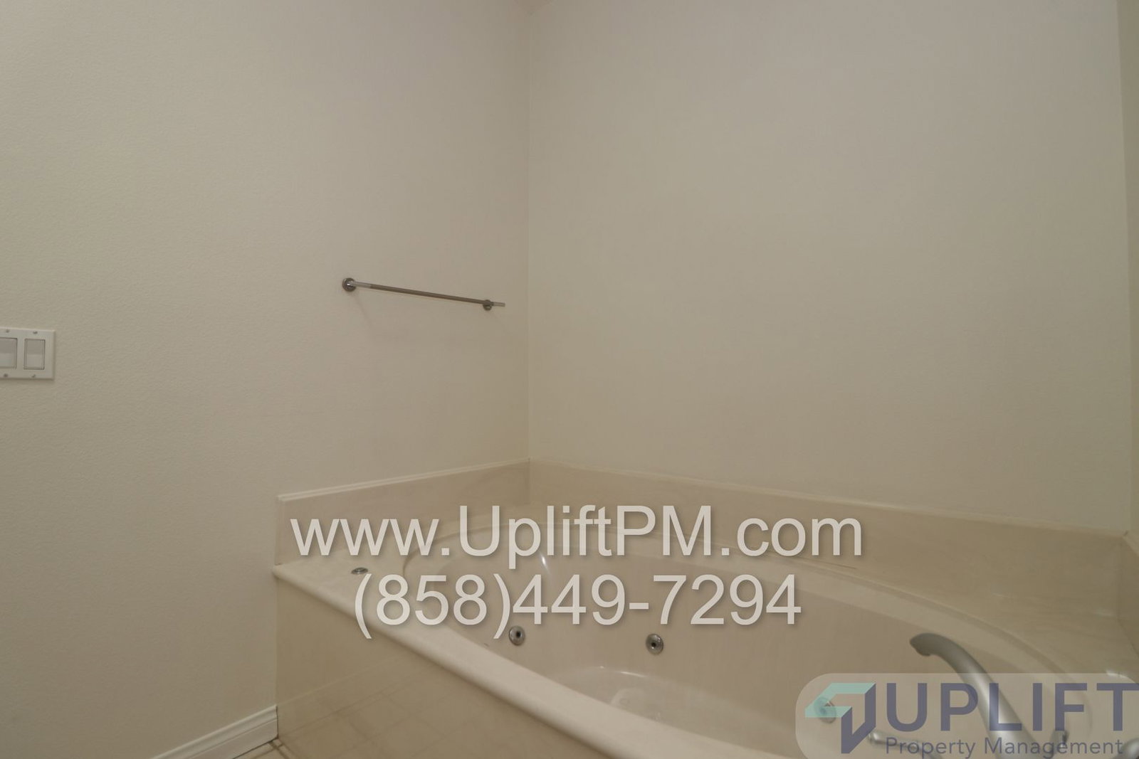 Gallery Image 58