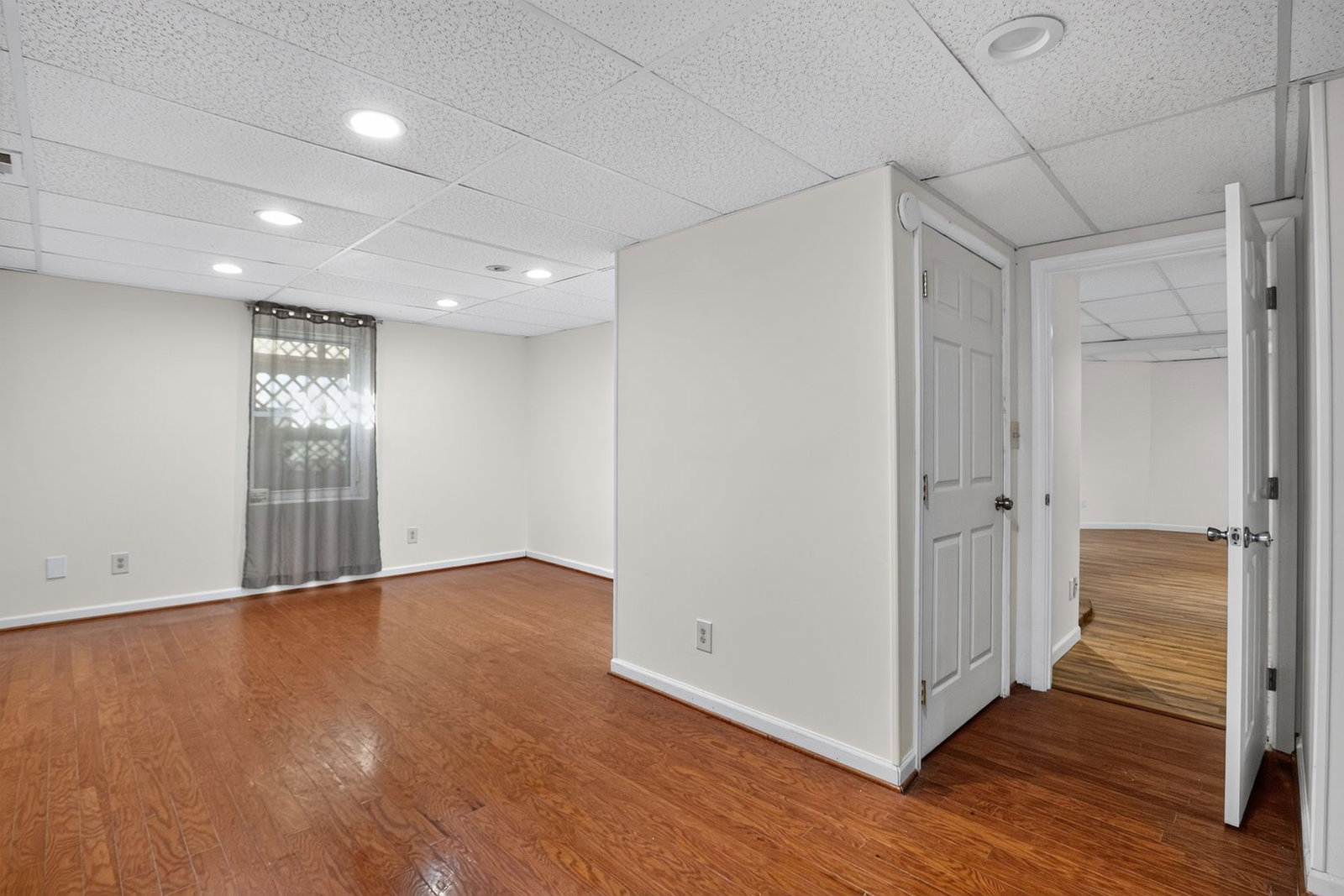 Gallery Image 9