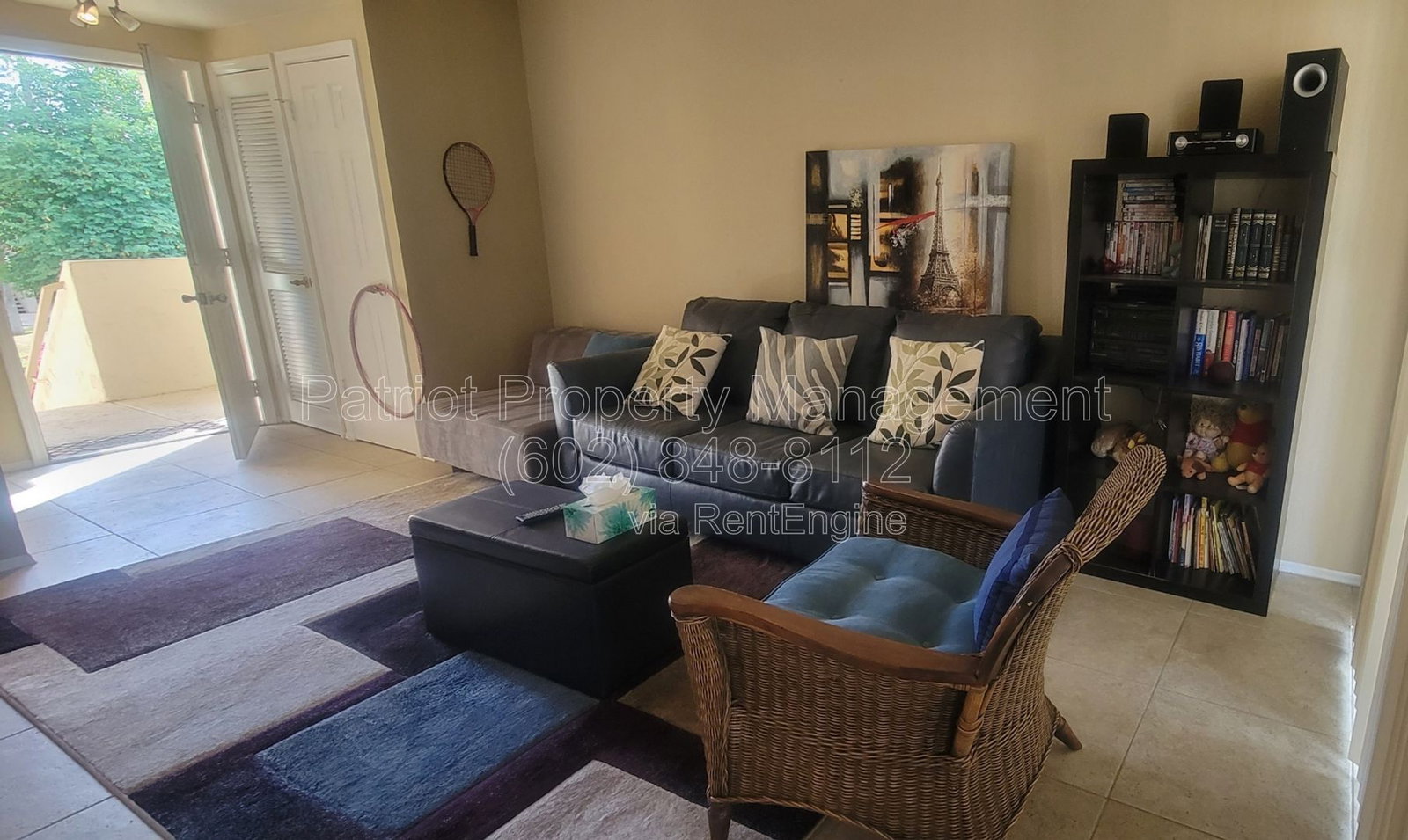 Gallery Image 0