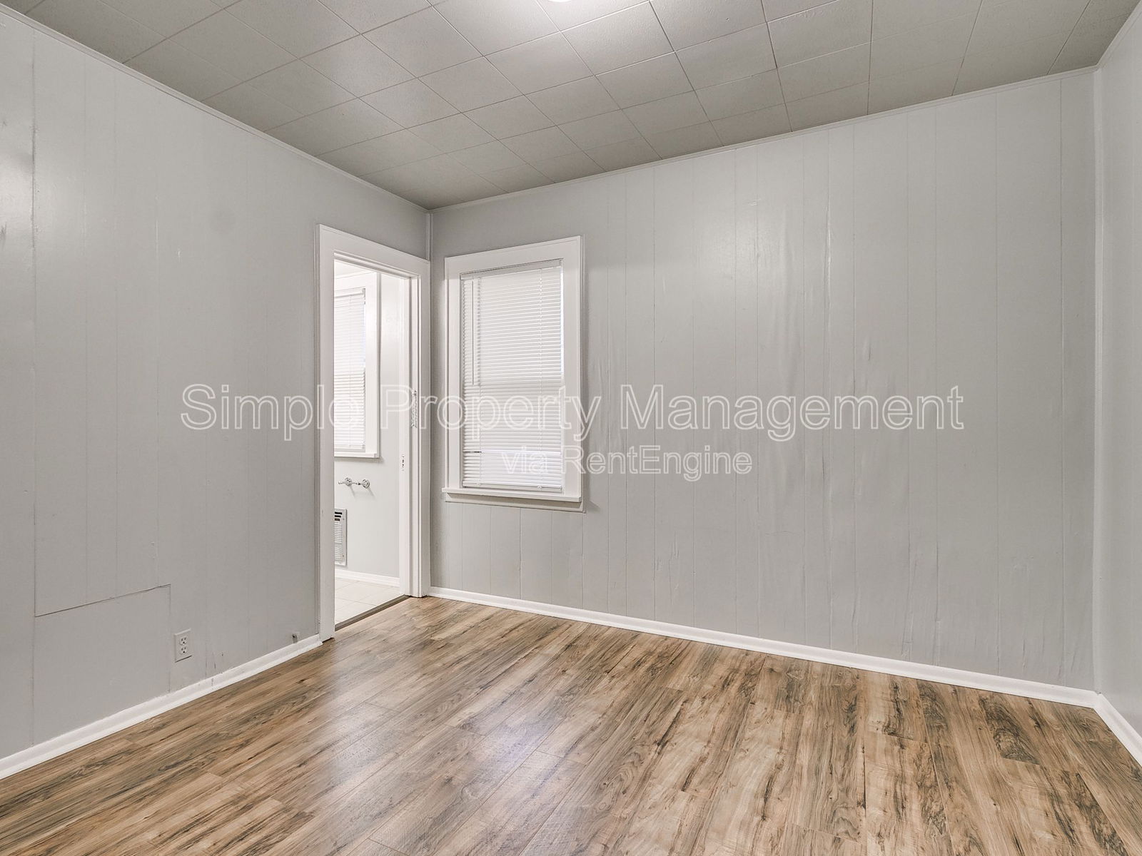 Gallery Image 7