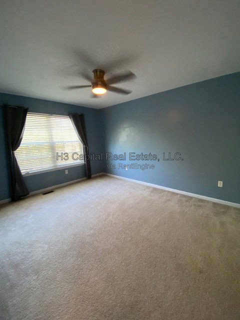 Gallery Image 25