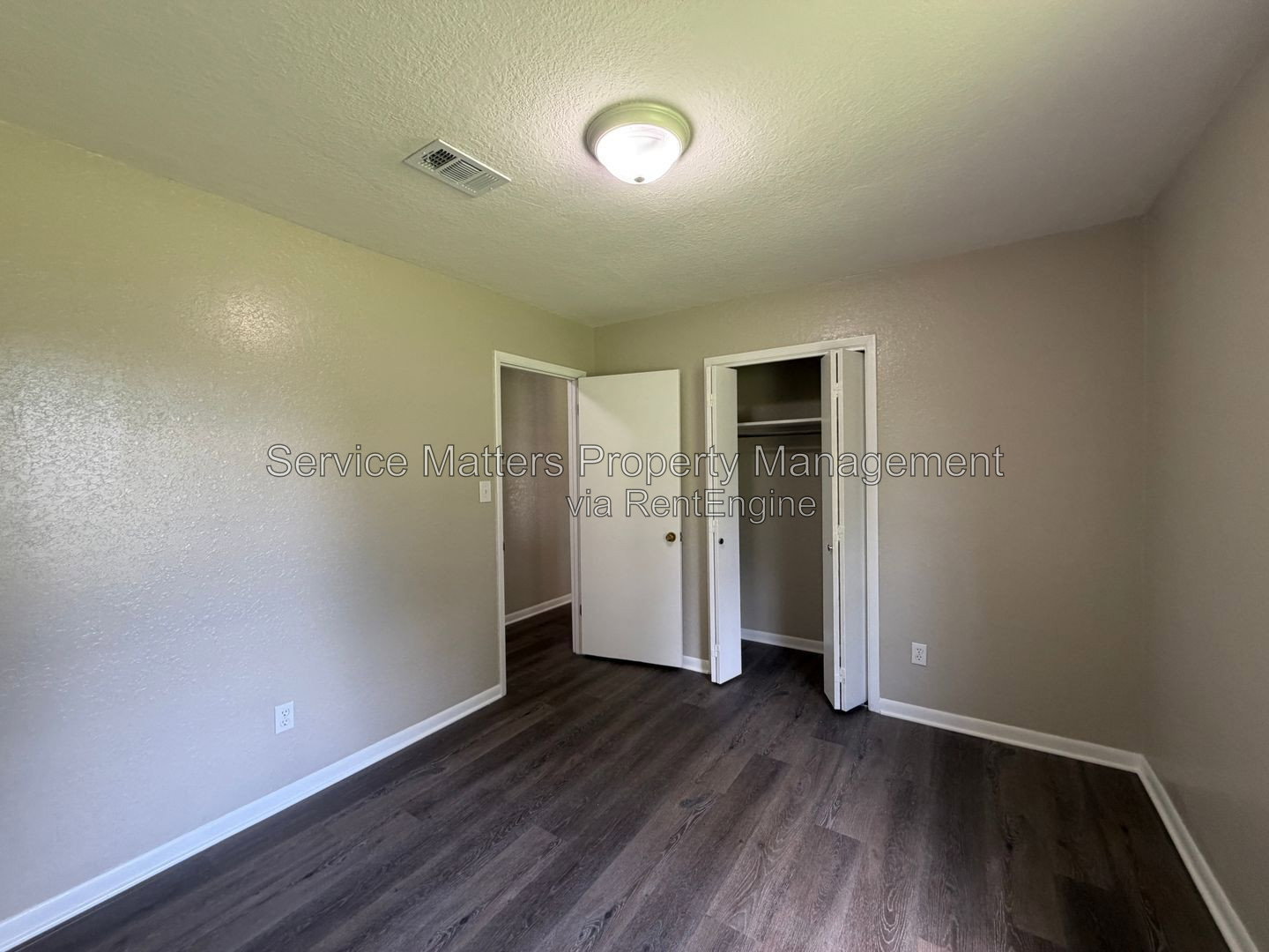 Gallery Image 36