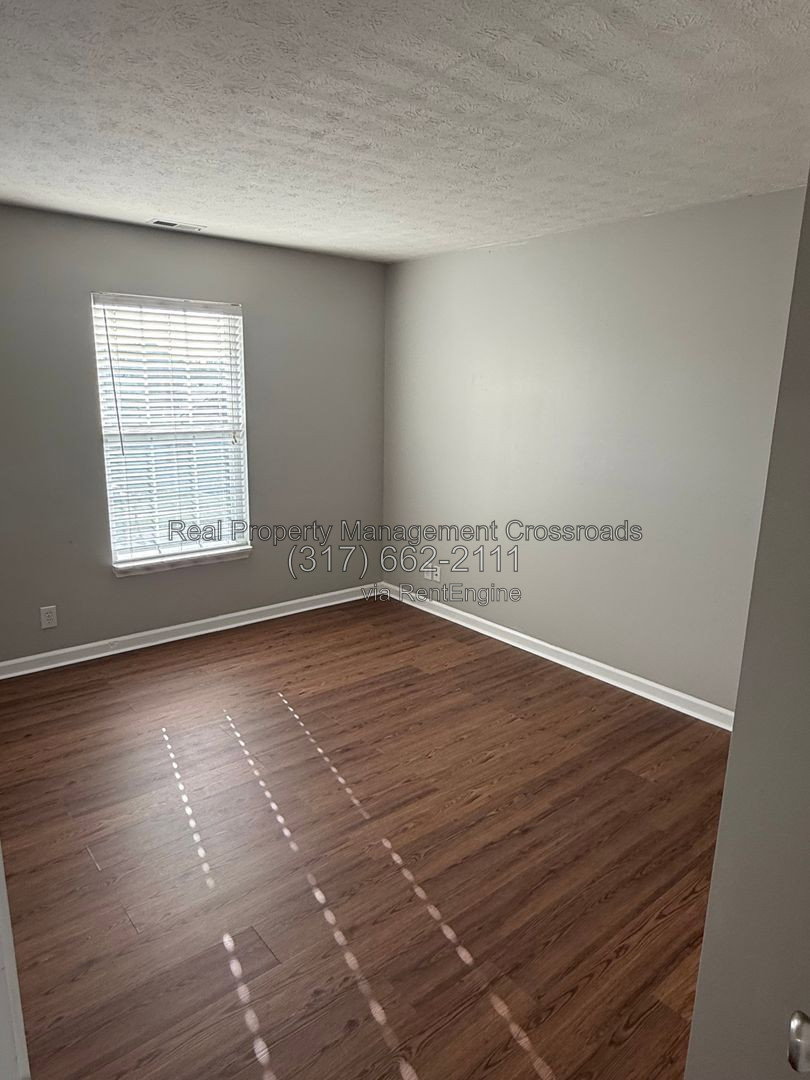 Gallery Image 38