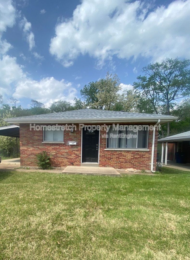 Gallery Image 16