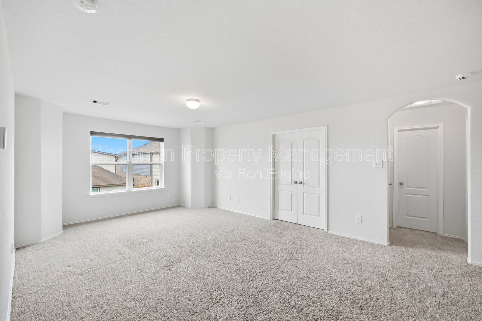 Gallery Image 18