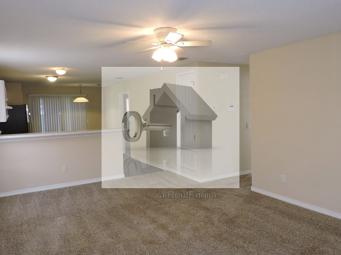 Gallery Image 17