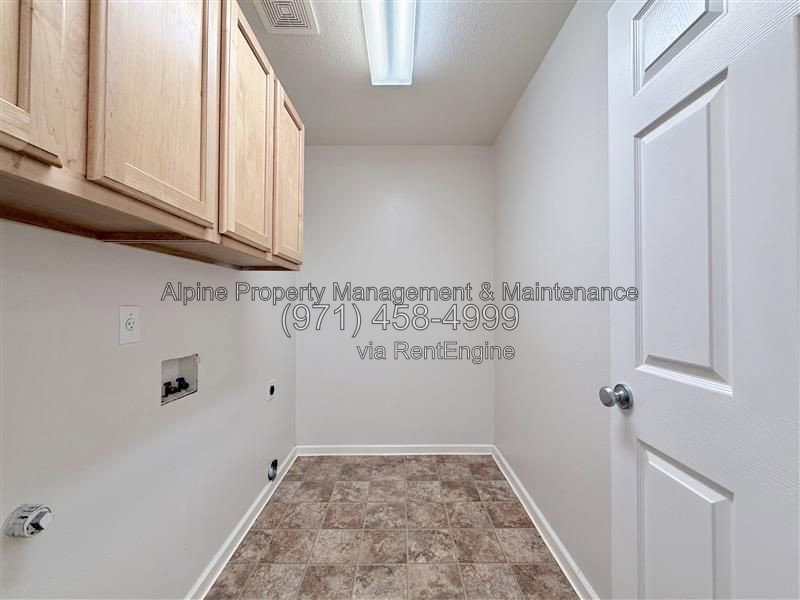Gallery Image 35