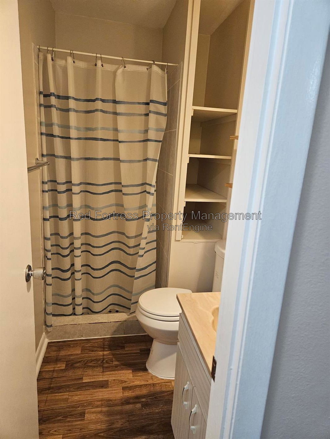 Gallery Image 7