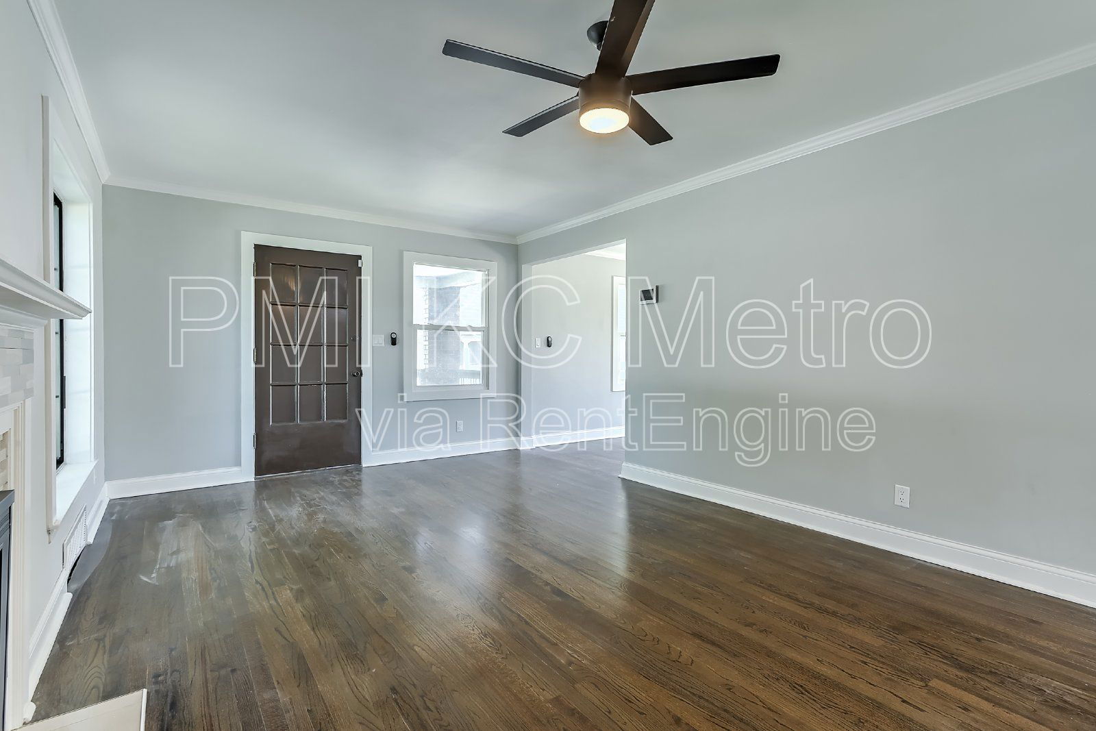 Gallery Image 13