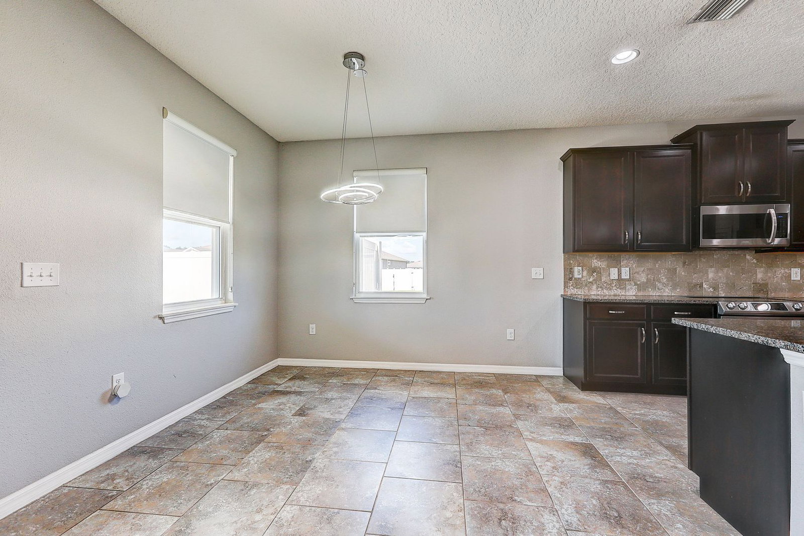 Gallery Image 29
