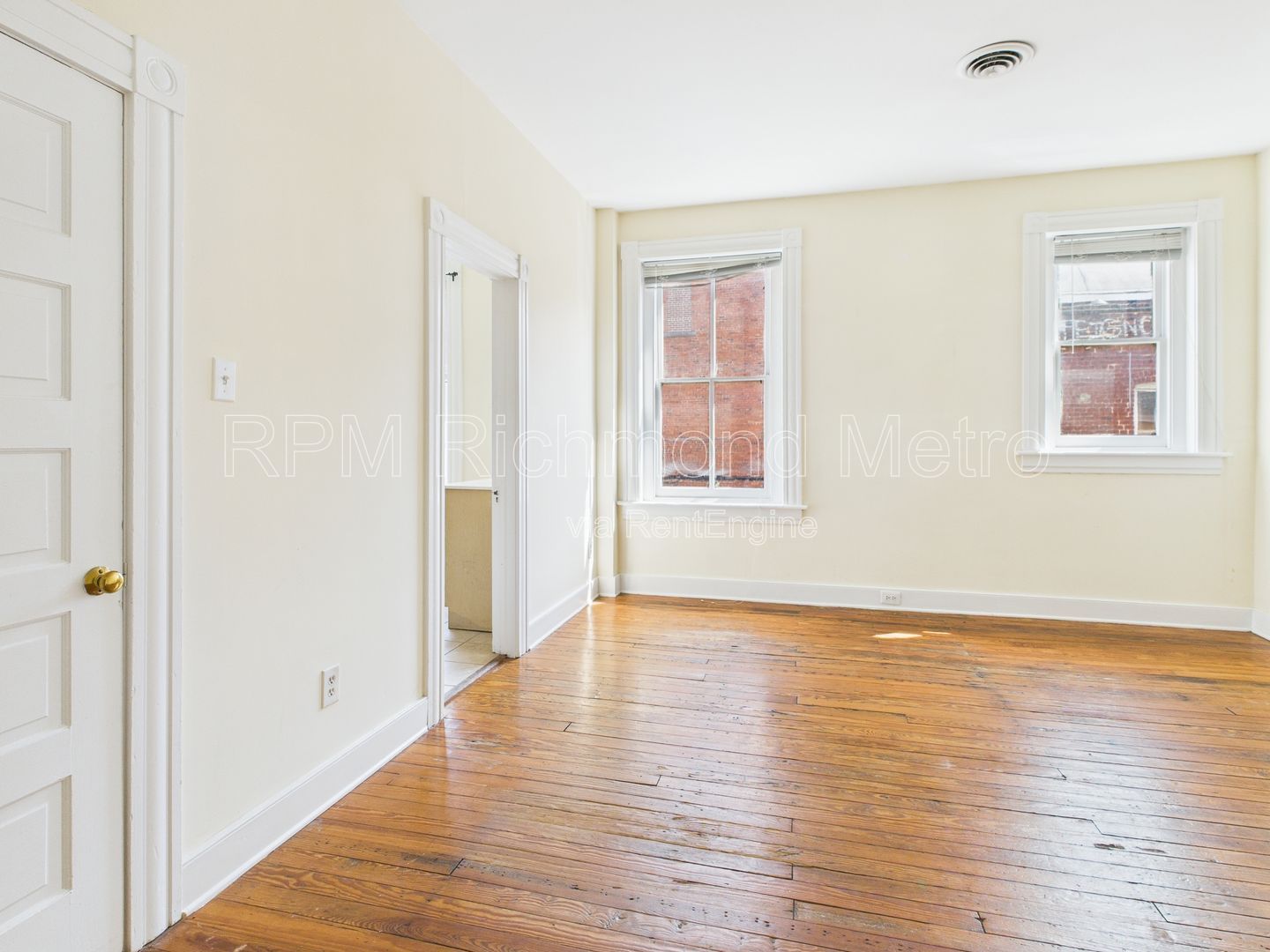 Gallery Image 45
