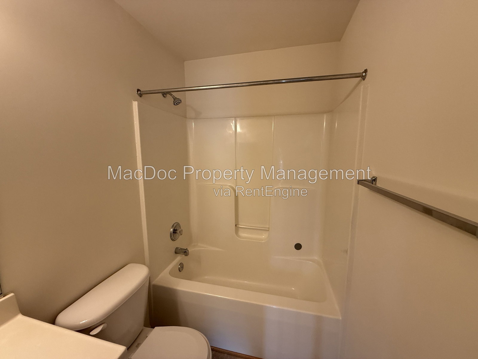 Gallery Image 35