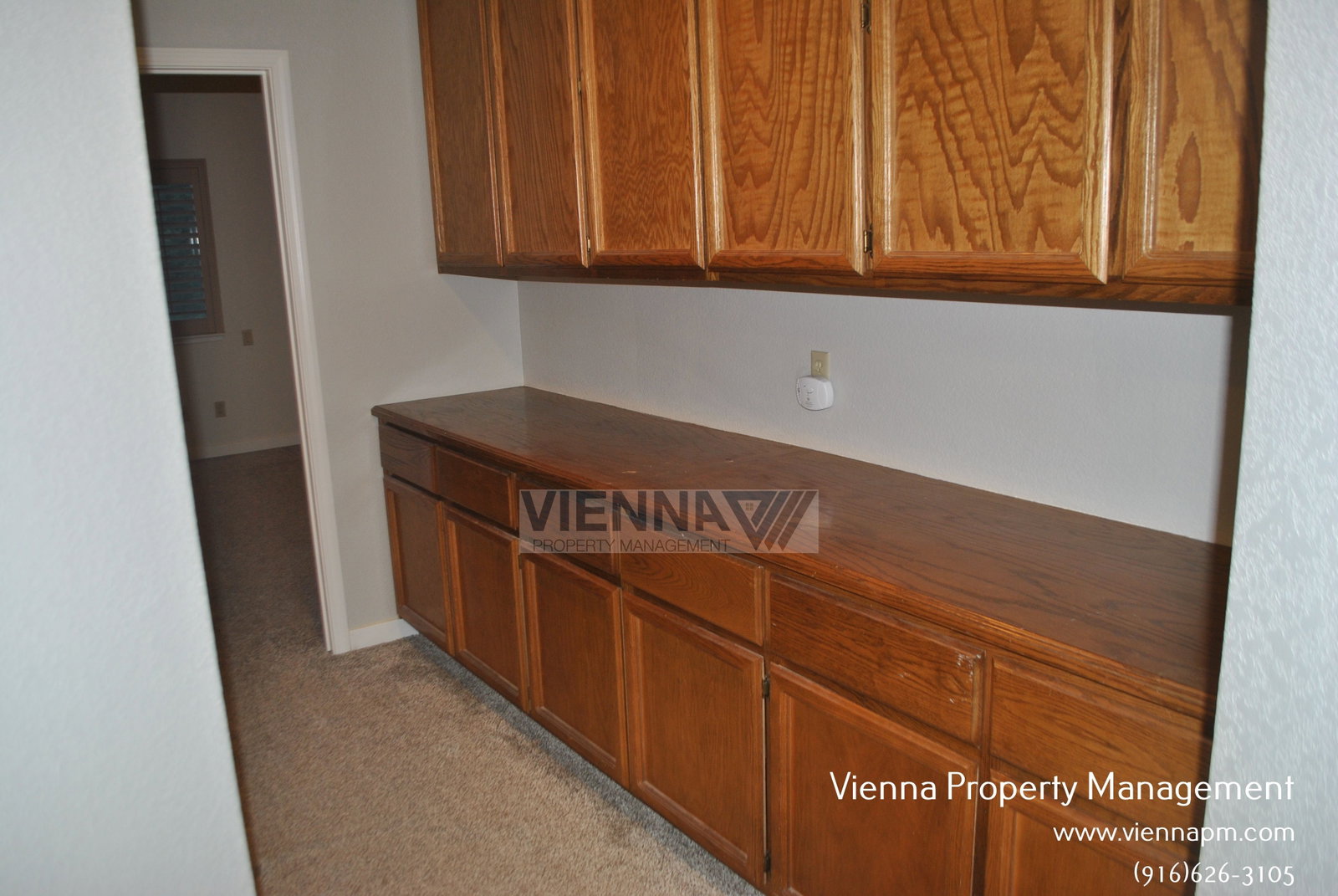 Gallery Image 30
