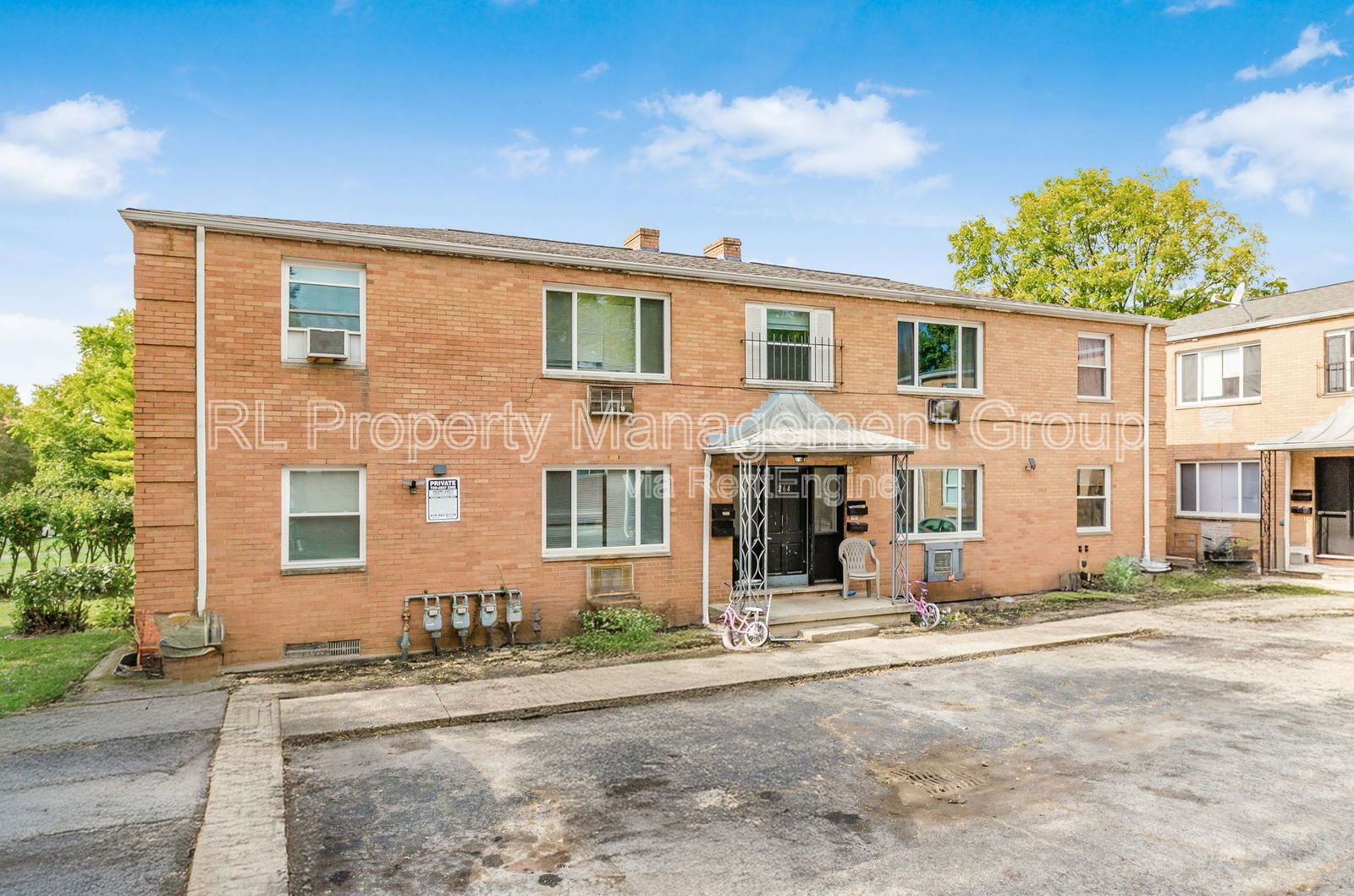 Gallery Image 15